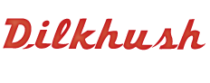Dilkhush logo